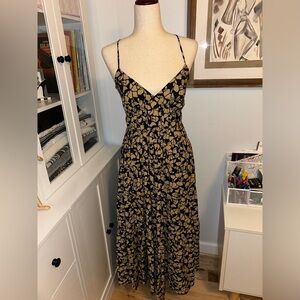 Abercrombie and Fitch Dress